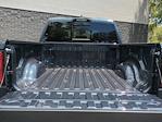 2025 Ram 1500 Crew Cab 4WD Pickup for sale #SN768484 - photo 37