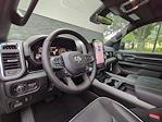 New 2025 Ram 1500 Laramie Crew Cab 4WD Pickup for sale #SN768485 - photo 10