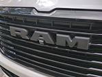 New 2025 Ram 1500 Laramie Crew Cab 4WD Pickup for sale #SN768485 - photo 12