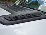 New 2025 Ram 1500 Laramie Crew Cab 4WD Pickup for sale #SN768485 - photo 13