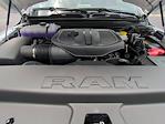 New 2025 Ram 1500 Laramie Crew Cab 4WD Pickup for sale #SN768485 - photo 15