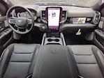 New 2025 Ram 1500 Laramie Crew Cab 4WD Pickup for sale #SN768485 - photo 16