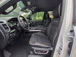 New 2025 Ram 1500 Laramie Crew Cab 4WD Pickup for sale #SN768485 - photo 17