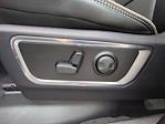 New 2025 Ram 1500 Laramie Crew Cab 4WD Pickup for sale #SN768485 - photo 18