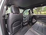 New 2025 Ram 1500 Laramie Crew Cab 4WD Pickup for sale #SN768485 - photo 19