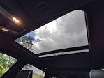 New 2025 Ram 1500 Laramie Crew Cab 4WD Pickup for sale #SN768485 - photo 20