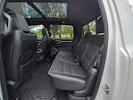 New 2025 Ram 1500 Laramie Crew Cab 4WD Pickup for sale #SN768485 - photo 21