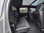 New 2025 Ram 1500 Laramie Crew Cab 4WD Pickup for sale #SN768485 - photo 22