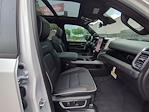 New 2025 Ram 1500 Laramie Crew Cab 4WD Pickup for sale #SN768485 - photo 24