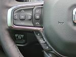 New 2025 Ram 1500 Laramie Crew Cab 4WD Pickup for sale #SN768485 - photo 26