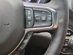 New 2025 Ram 1500 Laramie Crew Cab 4WD Pickup for sale #SN768485 - photo 27