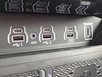 New 2025 Ram 1500 Laramie Crew Cab 4WD Pickup for sale #SN768485 - photo 34
