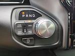 New 2025 Ram 1500 Laramie Crew Cab 4WD Pickup for sale #SN768485 - photo 35
