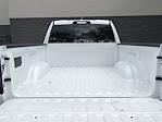 New 2025 Ram 1500 Laramie Crew Cab 4WD Pickup for sale #SN768485 - photo 37