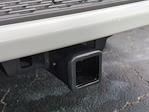 New 2025 Ram 1500 Laramie Crew Cab 4WD Pickup for sale #SN768485 - photo 38