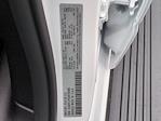New 2025 Ram 1500 Laramie Crew Cab 4WD Pickup for sale #SN768485 - photo 40
