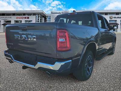 2026 Ram 1500 Crew Cab RWD Pickup for sale #T4153247 - photo 2