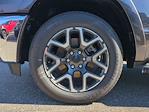 2026 Ram 1500 Crew Cab RWD Pickup for sale #T4153247 - photo 14