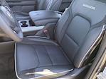 2026 Ram 1500 Crew Cab RWD Pickup for sale #T4153247 - photo 17