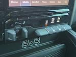 2026 Ram 1500 Crew Cab RWD Pickup for sale #T4153247 - photo 18