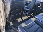 2026 Ram 1500 Crew Cab RWD Pickup for sale #T4153247 - photo 19