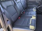 2026 Ram 1500 Crew Cab RWD Pickup for sale #T4153247 - photo 22
