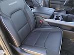 2026 Ram 1500 Crew Cab RWD Pickup for sale #T4153247 - photo 23