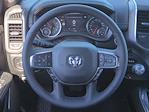 2026 Ram 1500 Crew Cab RWD Pickup for sale #T4153247 - photo 24