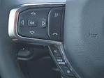 2026 Ram 1500 Crew Cab RWD Pickup for sale #T4153247 - photo 25