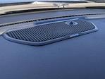 2026 Ram 1500 Crew Cab RWD Pickup for sale #T4153247 - photo 32