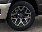 New 2026 Ram 1500 Laramie Crew Cab for sale #T4153247 - photo 4
