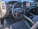 New 2026 Ram 1500 Big Horn Crew Cab for sale #T4153253 - photo 10