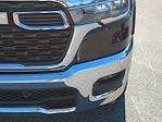 New 2026 Ram 1500 Big Horn Crew Cab for sale #T4153253 - photo 11