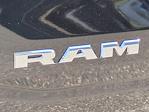 New 2026 Ram 1500 Big Horn Crew Cab for sale #T4153253 - photo 12