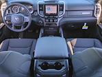 New 2026 Ram 1500 Big Horn Crew Cab for sale #T4153253 - photo 15