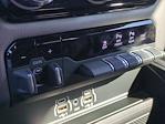 New 2026 Ram 1500 Big Horn Crew Cab for sale #T4153253 - photo 17