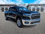 New 2026 Ram 1500 Big Horn Crew Cab for sale #T4153253 - photo 3