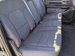 New 2026 Ram 1500 Big Horn Crew Cab for sale #T4153253 - photo 20