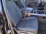 New 2026 Ram 1500 Big Horn Crew Cab for sale #T4153253 - photo 21