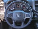 New 2026 Ram 1500 Big Horn Crew Cab for sale #T4153253 - photo 22