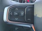 New 2026 Ram 1500 Big Horn Crew Cab for sale #T4153253 - photo 23
