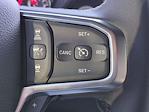 New 2026 Ram 1500 Big Horn Crew Cab for sale #T4153253 - photo 24