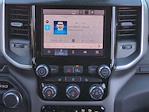 New 2026 Ram 1500 Big Horn Crew Cab for sale #T4153253 - photo 27