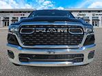 New 2026 Ram 1500 Big Horn Crew Cab for sale #T4153253 - photo 4