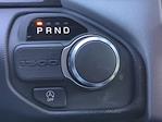 New 2026 Ram 1500 Big Horn Crew Cab for sale #T4153253 - photo 31