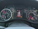 New 2026 Ram 1500 Big Horn Crew Cab for sale #T4153253 - photo 32