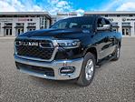 New 2026 Ram 1500 Big Horn Crew Cab for sale #T4153253 - photo 5