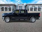 New 2026 Ram 1500 Big Horn Crew Cab for sale #T4153253 - photo 6