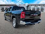 New 2026 Ram 1500 Big Horn Crew Cab for sale #T4153253 - photo 2
