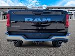 New 2026 Ram 1500 Big Horn Crew Cab for sale #T4153253 - photo 7